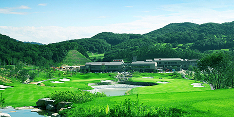 360도