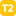 tupvision2 icon