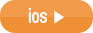 Download T-upVISION for iOS